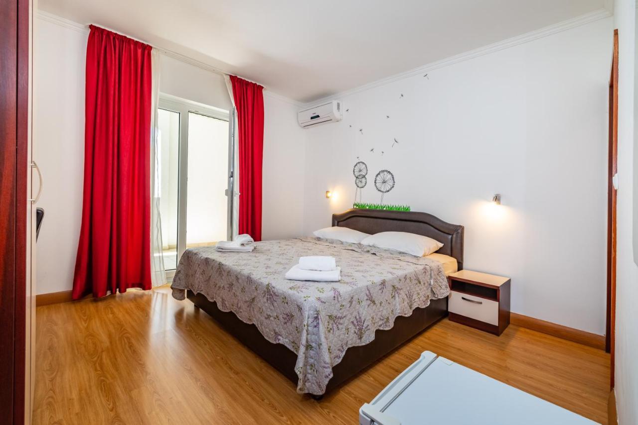 Villa Sunce Sukošan Extérieur photo
