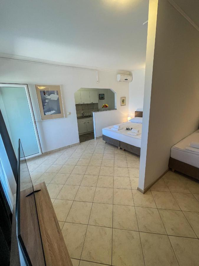 Villa Sunce Sukošan Extérieur photo