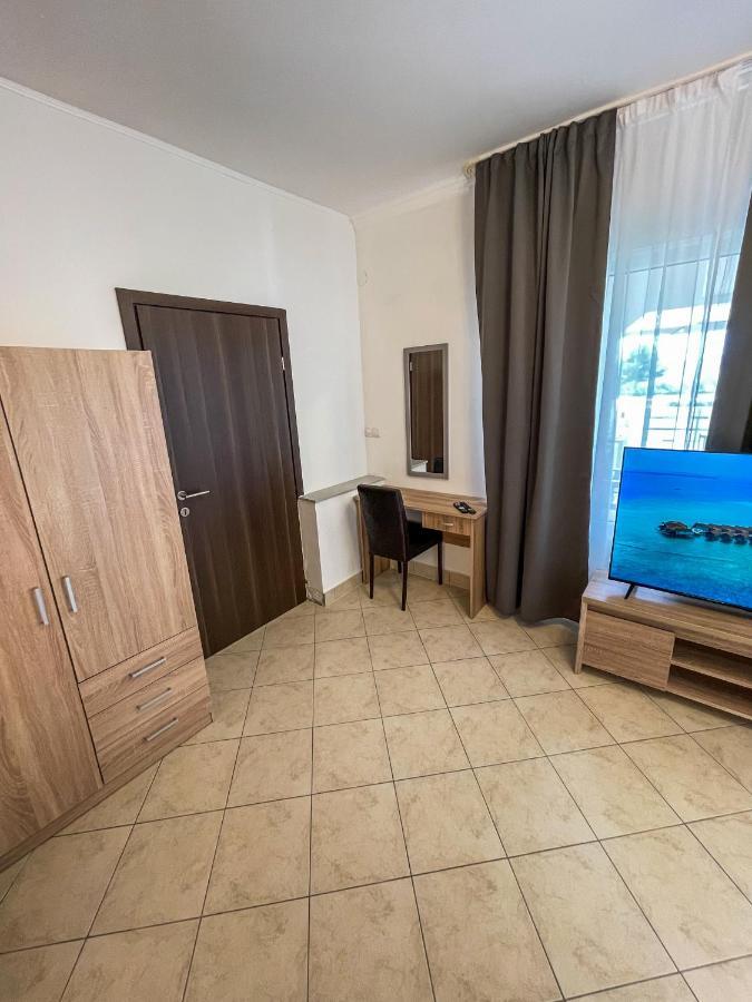 Villa Sunce Sukošan Extérieur photo